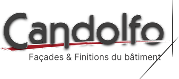 Logo CANDOLFO