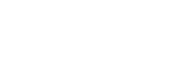 Logo CANDOLFO