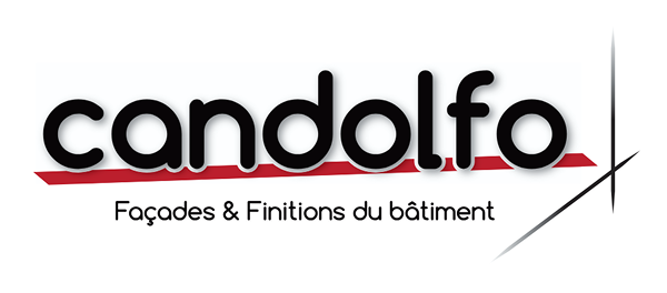 Logo CANDOLFO