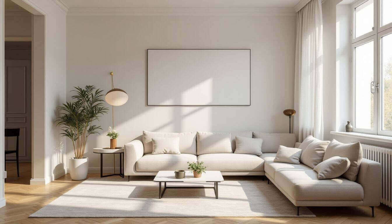 🧱 Une expertise complète en rénovation globale