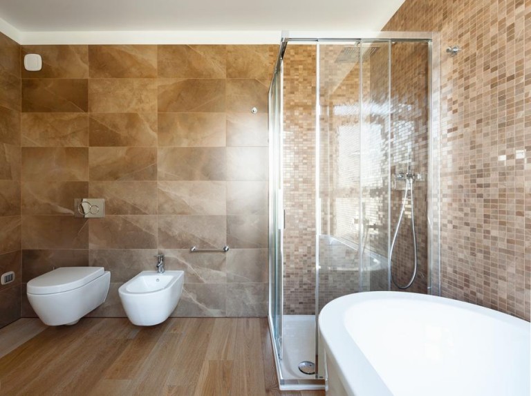 Comment réussir la rénovation de votre salle de bain ?