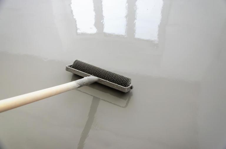 Réussir sa peinture intérieure, conseils et techniques d'expert